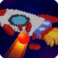 炮塔循环游戏(Turret Loop) v1.0.0 安卓最新版