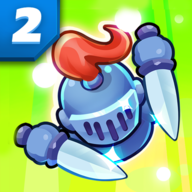 突袭皇家TD2 v0.0.7 安卓版