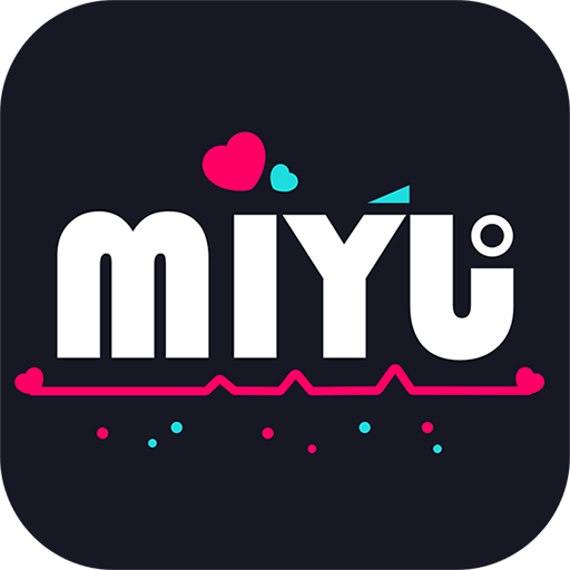 迷遇app v1.2.001.0411 安卓版