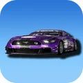 卡车竞速模拟游戏 v1.0.4 安卓版