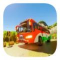 印度公共汽车模拟器游戏下载安装(Indian Bus Simulator) v3 安卓版