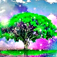 魔法幻斗 v1.0 安卓版