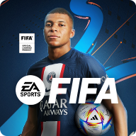 足球世界国际服FIFA Mobile v18.0.04 安卓版