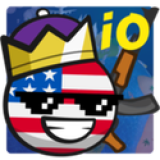 国家球战争 v1.1.09 安卓版