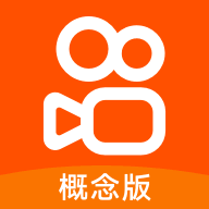 快手概念版app v3.2.47.140 最新版