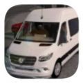 小巴士运输模拟器下载安装 v1.2 安卓版