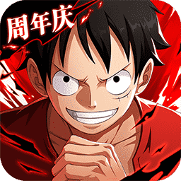 航海王热血航线vivo版下载安装 v1.13.1 安卓版