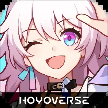 崩坏星穹铁道国际服HonkaiStarRail v1.0.5 安卓版
