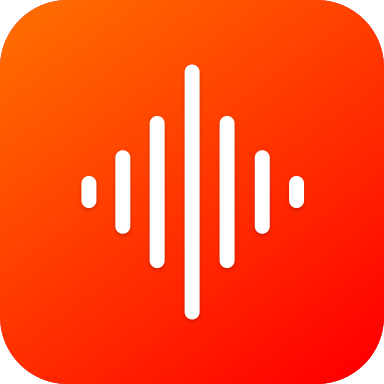 全民音乐app v1.4.3 安卓版