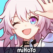 崩坏星穹铁道下载官服 v1.0.5 安卓版