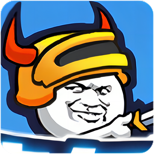 竞技模拟器魔性表情 v1.0.3 安卓版