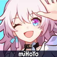 崩坏星穹铁道云游戏 v0.90.0 安卓版