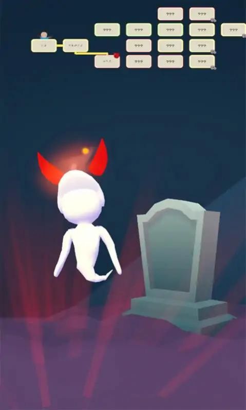 3D生活模拟器下载安装 v1.8 安卓版