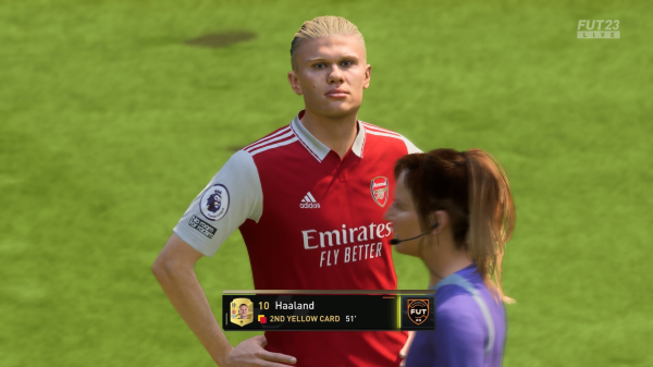 FIFA Mobile v18.0.04 安卓版