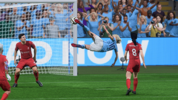 FIFA Mobile v18.0.04 安卓版
