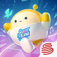 蛋仔模拟器(蛋仔派对) v1.0.64 安卓版