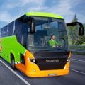 公共巴士模拟器2下载安装 v1.0.6 安卓最新版