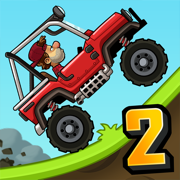 Hill Climb Racing 2国际服最新版本 v1.55.3 安卓版