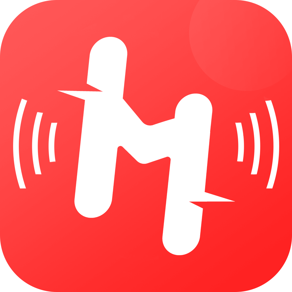 幻藏音乐app v1.0.136 安卓版