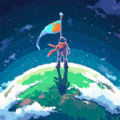 模拟上帝造世界游戏 v1.0 安卓版