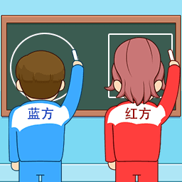 同桌模拟器游戏 v1.0 安卓版