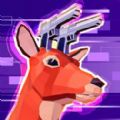 机智鹿哥模拟器下载安装 v1.4 安卓版