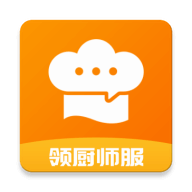 群厨会app下载 v3.3.22 最新版