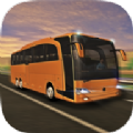 巴士教练模拟器Coach Bus Simulator下载安装 v2.0.0 安卓最新版