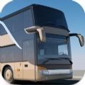巴士模拟器巴士探索者Bus Simulator: Bus Explorer游戏 v0.1 安卓版