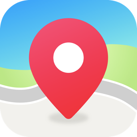 华为地图Petal 地图 v3.6.0.203 安卓版