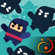 忍者影班Ninja Shadow Class v0.0.1 安卓版