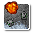 铁锈战争隔离区mod下载(Rusted Warfare) v1.15p8 安卓版