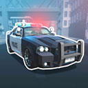 巡警模拟器手机版下载中文版(Traffic Cop 3D) v1.4.7 安卓版