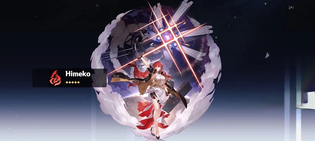 星穹铁道祈愿模拟器Wish Simulator for Star Rail v2.3 安卓版