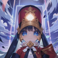 星穹铁道祈愿模拟器Wish Simulator for Star Rail v2.3 安卓版