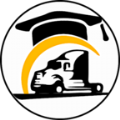 我的卡车驾驶模拟My Trucking Skills游戏 v0.2.19 安卓版