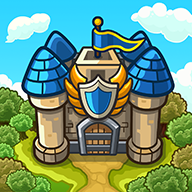 保卫大家园游戏 v1.0.1 安卓版