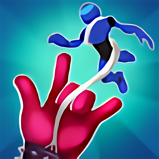 疯狂的战士 v1.0.1 安卓版