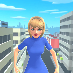 进击女巨人 v0.0.277 安卓版