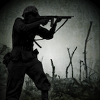交战Firefight v6.0.0 安卓版
