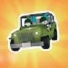 作战救援Battle Rescue v1.0.0 安卓版