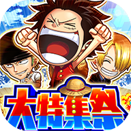 Jump气泡英雄(ジャンプチ) v8.1.2 安卓版