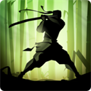 暗影格斗2下载中文版Shadow Fight 2 v2.26.2 安卓版