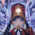 崩铁抽卡模拟器正版(Wish Simulator for Star Rail) v2.4 安卓版