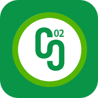碳聚惠APP下载 v1.1.0 最新版