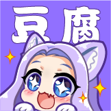 豆腐fm v1.4 安卓版