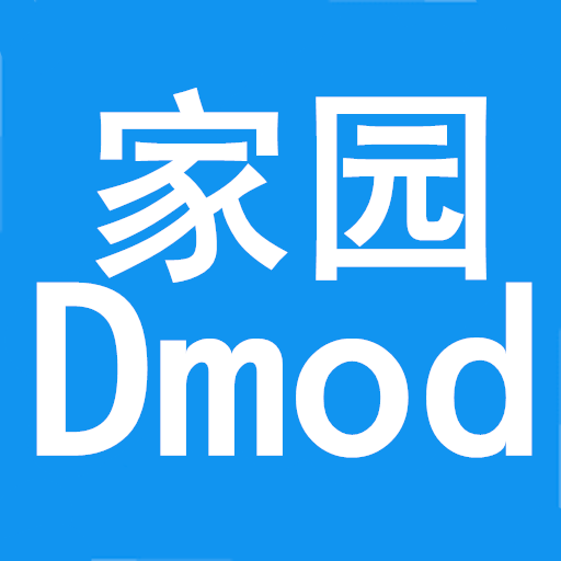 家园生存模拟器 v0.8.4 安卓版