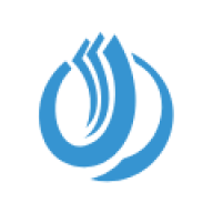 畅行锦州app v1.1.5 最新版