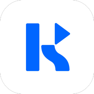 Kihno Player app v2.0159 安卓版