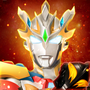 奥特曼宇宙英雄下载安装 v8.0.0 安卓版